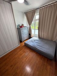 Edgedale Plains (Punggol),  #601509911